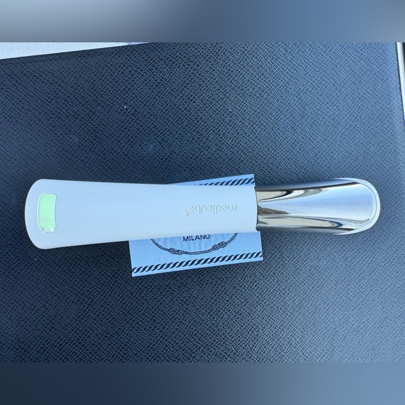 Medicube - Age-R ATS Air Shot - Picture 2 of 4